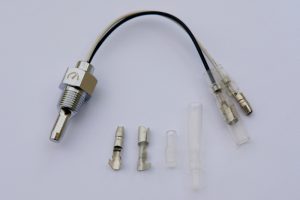Gearbox Oil Temperature Sensor