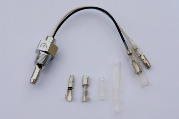 Fuel Temperature Sensor