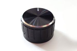 Joystick Large Knob
