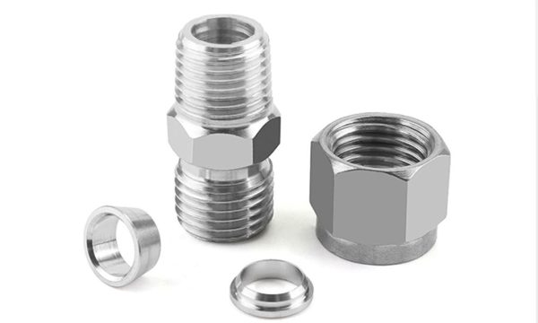 Zada Tech EGT sensor M10x1 probe seal set for 6mm sensors