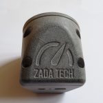 3D Printing & Design