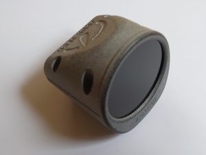 3D Printing & Design