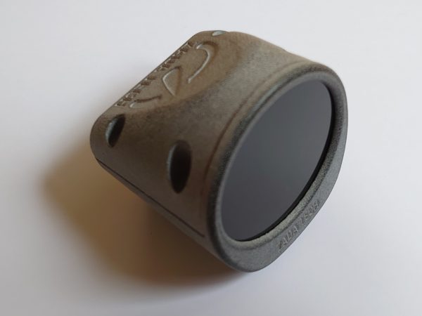3D Printing & Design