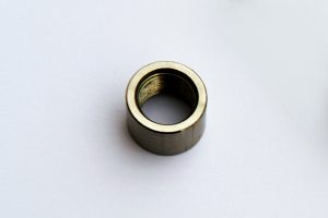 Zada Tech female EGT sensor weld bung 1/8" NPT